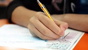 2020 AÖL sonuçları açıklandı mı? AÖL 2. dönem sınav sonuçları ve kayıt yenileme tarihleri!