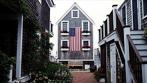 ABD'de geçen hafta 1,4 milyon kişi işsizlik maaşı başvurusunda bulundu