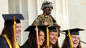 ABD’de Okullar Nasıl Açılacak?