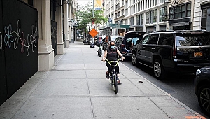 ABD'de ölü sayısı 137 bini aştı