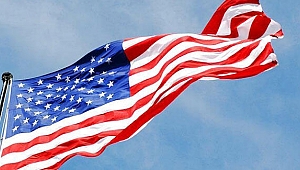 ABD'den Avrupa'ya Türkiye eleştirisi: Samimi değiller