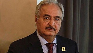  ABD'den gizli görüşme!