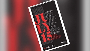 ABD'nin etkili gazetelerinden Washington Post'ta 15 Temmuz ilanı