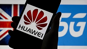 ABD yönetiminden Huawei çalışanlarına yaptırım kararı