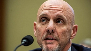 “Amerika Corona’yı Ciddiye Almalı”