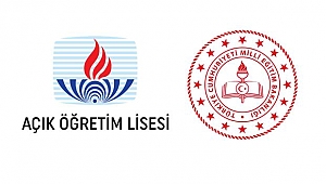AÖL sınavları ne zaman yapılacak? MEB Açık Lise sınavı giriş yerleri açıklandı mı?