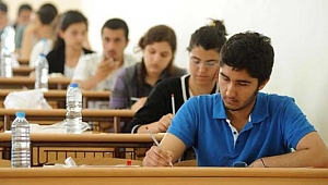 Bakan duyurdu: KPSS tercih tarihleri belli oldu!