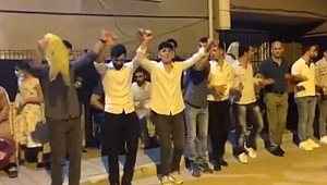 Bakan Koca 'kaygı verici' demişti! İstanbul'dan akılalmaz görüntüler