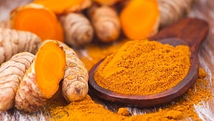 Bu bitkiler kanserle savaşta önemli rol oynuyor! Listeye yeni bitkiler eklendi...