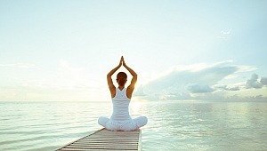 Çağın Hastalığı Hareketsizlik Kanser Riskini Arttırıyor