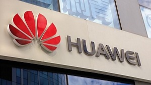   Çin: İngiltere'nin Huawei yasağı karşılıklı güveni etkiledi