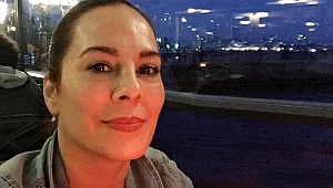 Corona virüse yakalanan Demet Sağıroğlu'ndan haber var