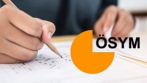 DGS geç başvuru tarihi ne zaman?  DGS başvuru ücreti