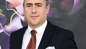 Doğrudan satış sektöründen 30 bin kişiye istihdam imkanı