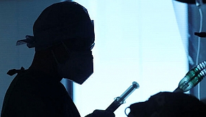 Dünya genelinde yeni tip koronavirüs vaka sayısı 12,5 milyonu aştı