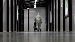 Dünyada koronavirüsle mücadelede son 24 saatte yaşananlar