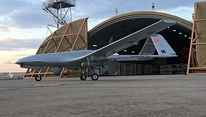  Ermenistan'ın korktuğu başına geldi! Ve Türkiye harekete geçti