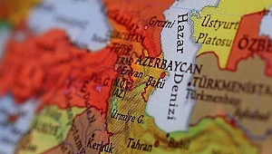  Ermenistan Rusya'yla ortak tatbikat başlattığını duyurdu