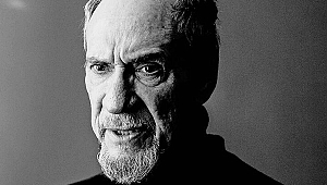 F. Murray Abraham: Ben de Osmanlı Suriyesi’nden göç eden bir adamın oğluyum