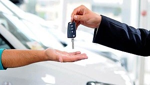  Fiyat artışı yapan 6 otomobil markası kredi paketinden çıkarıldı!