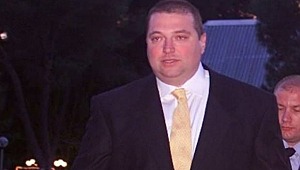 Genç Parti'nin yeni Genel Başkanı belli oldu