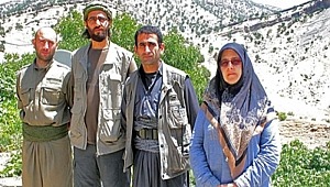 HDP,li kaya Ayasofya Camisinin kiliseye dönüştürülmesini istedi