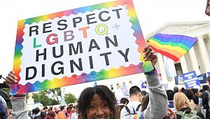 ‘’İfade Özgürlüğü’’ Mektubunda J.K. Rowling İmzasına Tepki