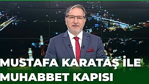 İletişim adabında dikkat edilecek hususlar