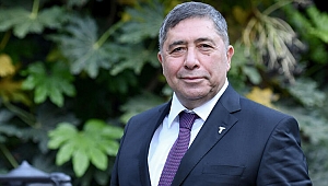 İMMİB'in sürdürülebilirlik projesi Coralis'e AB'den destek