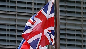 İngiltere Hong Konglulara İngiliz vatandaşlığı yolunu açtı