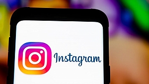 Instagram haber kaynağı olarak Twitter'ın yerini alıyor
