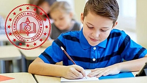 İOKBS sınav tarihleri: MEB bursluluk sınavı ne zaman yapılacak?