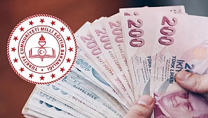 İOKBS sınavı ne zaman yapılacak? MEB 2019-2020 bursluluk sınavı tarihleri!