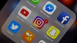 İşte sosyal medya düzenlemesinin detayları