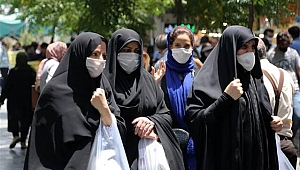 Kanada'dan çarpıcı rapor: Çin ve İran gerçeği sakladı