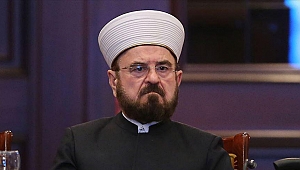 Karadaği: Libya'da tek çare meşru hükümetin desteklenmesi