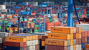 Korona Alman şirketlerin yurtdışı yatırımlarını da vurdu