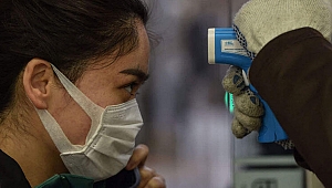 Koronavirüste heyecanlandıran gelişme! Satılmaya başlandı