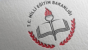 MEB'den koronavirüs hazırlığı! Okullarda bu uygulamalar olacak