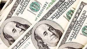 Merkez Bankası'nın rezervleri açıklandı