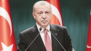 Miçotakis'in danışmanı: ‘Erdoğan’ın sözüne güveniyorum’