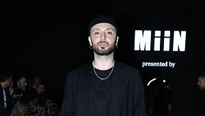 ÖSYM, YKS'de Mabil Matiz'e ilişkin çıkan soru hakkında soruşturma başlattı