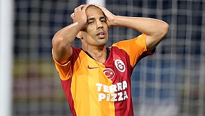 PDFK'dan Feghouli ve Serdar Aziz kararı!