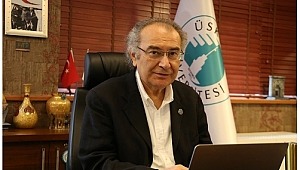 Prof. Dr. Nevzat Tarhan: “Toplumda darbe karşıtı bir antikor var”