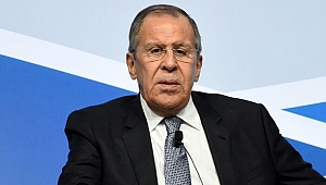 Rusya'dan Libya'da ateşkes açıklaması: Türkiye ile birlikte çalışıyoruz