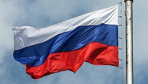 Rusya'dan Mısır'a 'Libya' uyarısı