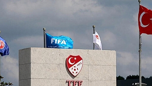 Trabzonspor, Beşiktaş ve Fenerbahçe'nin cezaları onandı