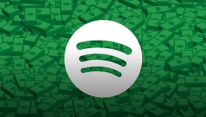Spotify Premium Duo Türkiye’de kullanıma sunuldu