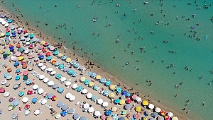 Tatil paketi satın alırken dikkatli olunuyarısı