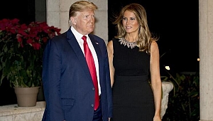 Trump'ın yeğeninin yazdığı kitaba ihtiyati tedbir kararı getirildi